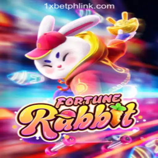 Discovering the Thrills of FortuneRabbit at 1xBet Online Casino Philippines