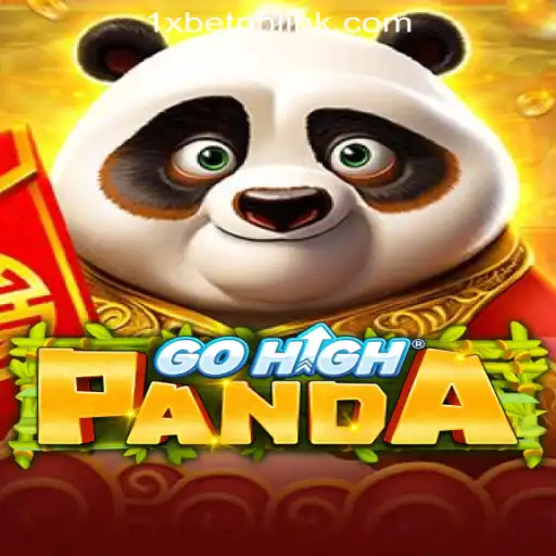 Explore the Exciting World of GoHighPanda and the Rise of 1xBet Online Casino Philippines
