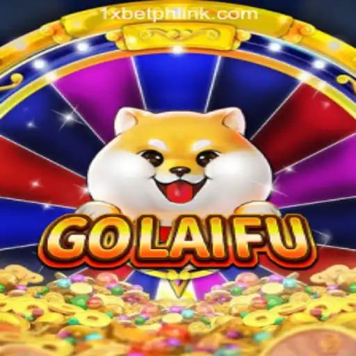Exploring the Thrilling World of GoLaiFu and 1xBet Online Casino in the Philippines
