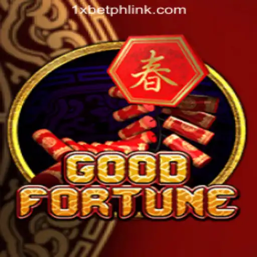 GoodFortune: The Ultimate Online Gaming Experience at 1xBet Online Casino Philippines