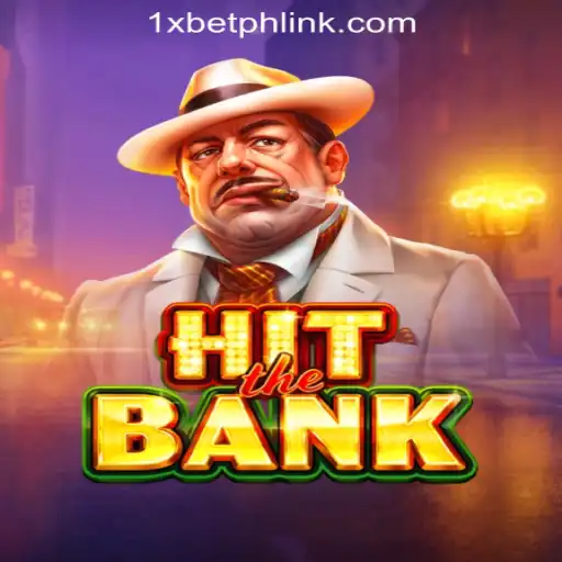 HitTheBank: An Exciting Adventure in 1xBet Online Casino Philippines