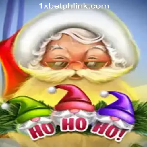 Discover the Festive Thrills of 'HoHoHo' at 1xBet Online Casino Philippines