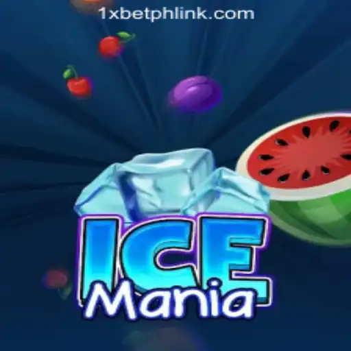 Exploring IceMania on 1xBet Online Casino Philippines