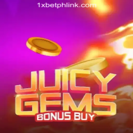 Explore the Thrilling World of JuicyGemsBonusBuy at 1xBet Online Casino Philippines