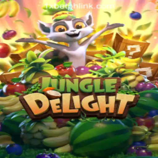 Exploring JungleDelight: Your Guide to an Enchanting Slot Adventure