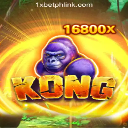 Discover the Excitement of Kong at 1xBet Online Casino Philippines