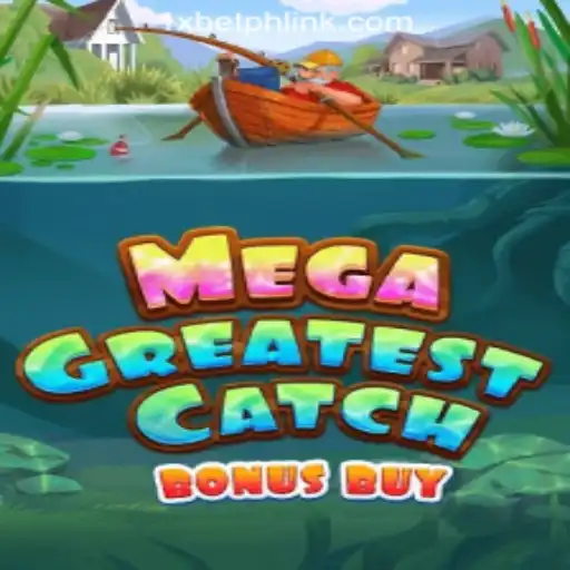 Explore the Exciting World of MegaGreatestCatchBonusBuy at 1xBet Online Casino Philippines