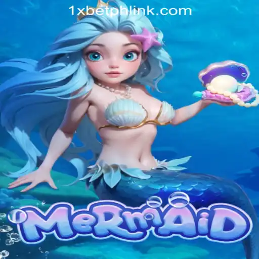 Dive into the Exciting World of 