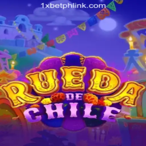 Discover the Exciting World of RuedaDeChile: A Guide to Playing at 1xBet Online Casino Philippines