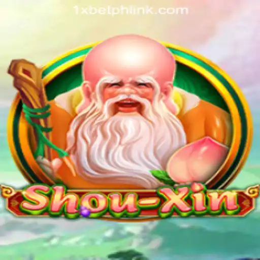 Exploring ShouXin: Revolutionizing Online Gaming at 1xBet Online Casino Philippines