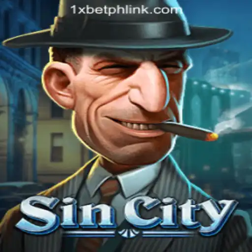 Discover SinCity and Explore 1xBet Online Casino in the Philippines