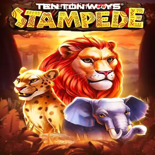 Explore the Excitement of TenTonWaysStampede at 1xBet Online Casino Philippines