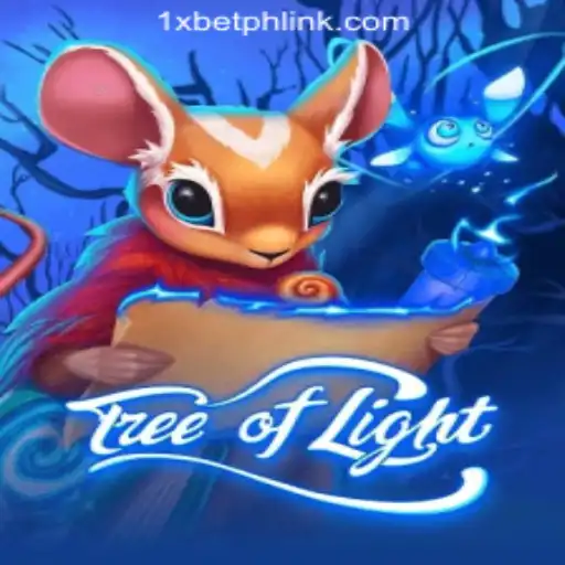 Exploring the Enchanting World of TreeofLight at 1xBet Online Casino Philippines