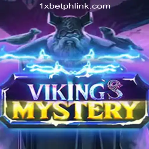 VikingsMystery: A New Adventure at 1xBet Online Casino Philippines