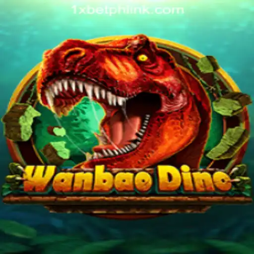 Discover the Thrilling World of WanBaoDino with 1xBet Online Casino Philippines