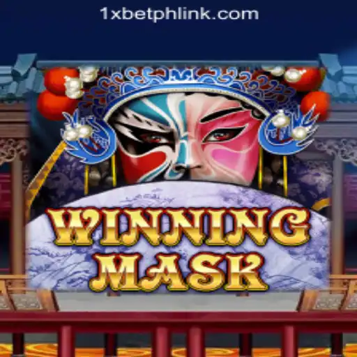 Discover the Exciting World of WinningMask at 1xBet Online Casino Philippines