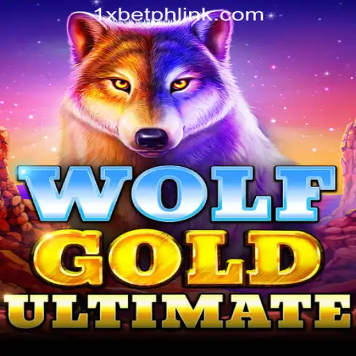 Explore the Thrills of WolfGoldUltimate at 1xBet Online Casino Philippines