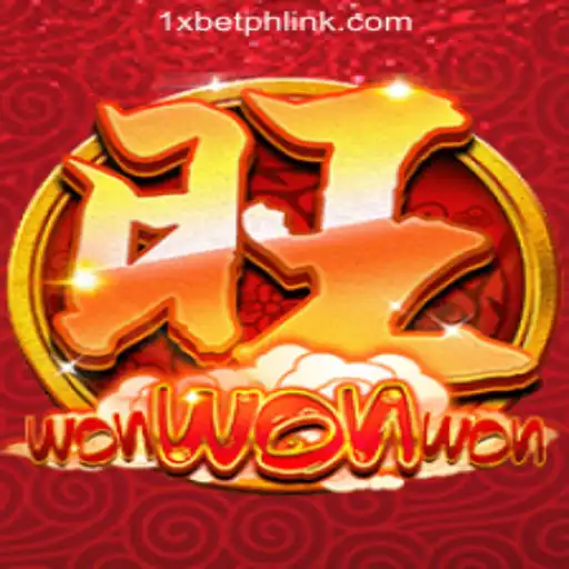 Exploring the Exciting World of WonWonWon at 1xBet Online Casino Philippines