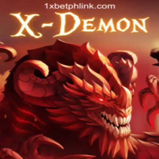 Discover the Thrilling World of XDemon at 1xBet Online Casino Philippines