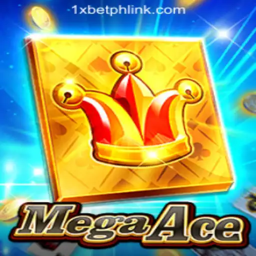 Explore MegaAce: A Thrilling New Game at 1xBet Online Casino Philippines