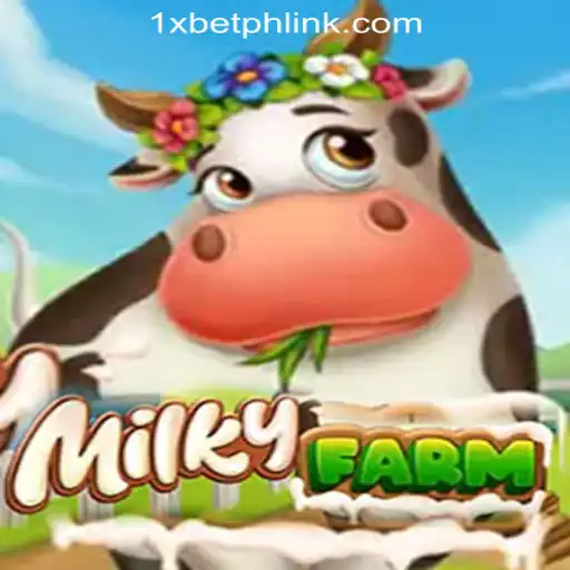 Exploring MilkyFarm and its Connection with 1xBet Online Casino Philippines