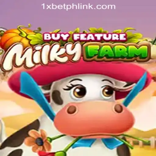 Exploring the Exciting World of MilkyFarmBuyFeature at 1xBet Online Casino Philippines