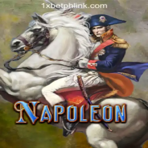 Exploring Napoleon at 1xBet Online Casino Philippines