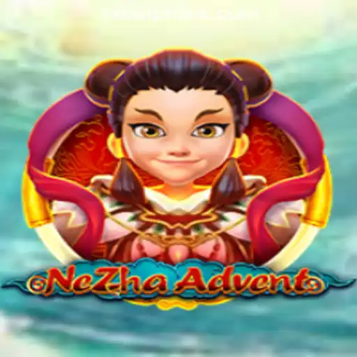 Exploring the Intriguing World of NeZhaAdvent: A Guide to Mastery