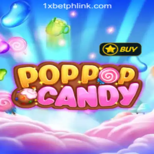 Exploring POPPOPCANDY and 1xBet Online Casino in the Philippines