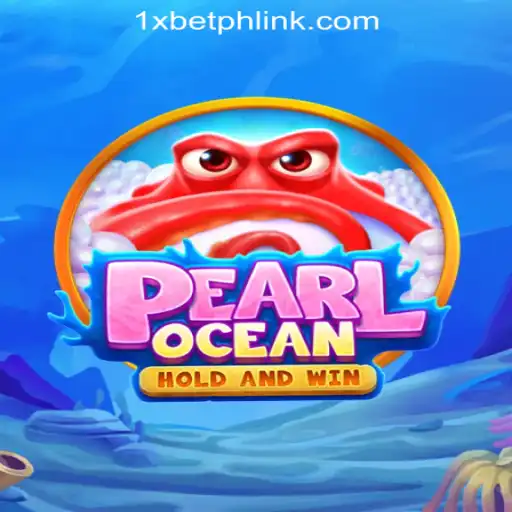 Diving into Adventure: Exploring PearlOcean with 1xBet Online Casino Philippines