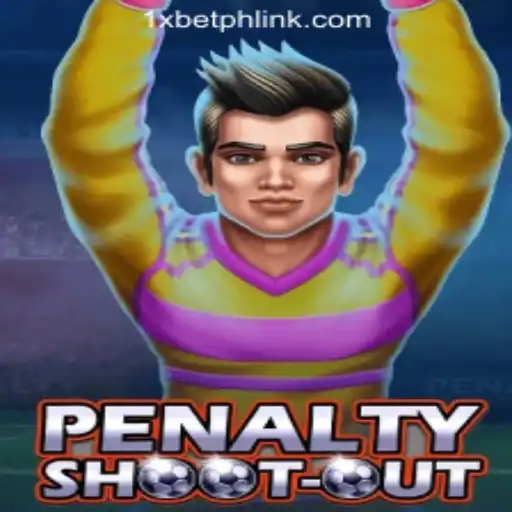 Exploring PenaltyShootOut: An Exciting Game at 1xBet Online Casino Philippines
