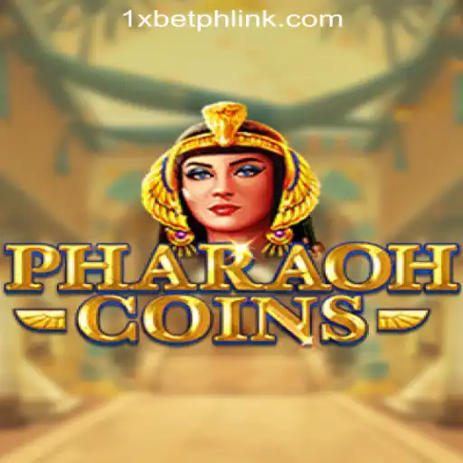 PharaohCoins: Exploring the Exciting New Game at 1xBet Online Casino Philippines