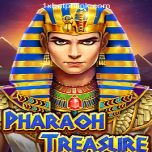 Discover the Ancient Mysteries of PharaohTreasure at 1xBet Online Casino Philippines