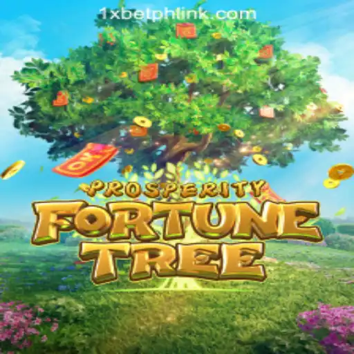 Unveiling ProsperityFortuneTree: A New Leaf in the World of Online Gaming