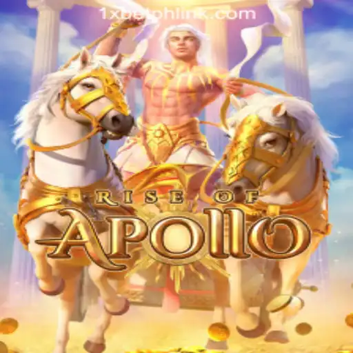 Exploring Rise of Apollo: A Thrilling Journey in 1xBet Online Casino Philippines