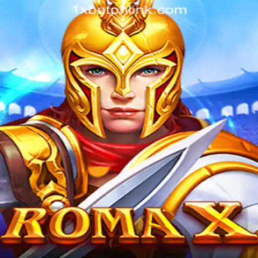 Discover the Thrills of RomaX and 1xBet Online Casino Philippines