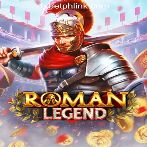 Exploring the Enchanting World of RomanLegend at 1xBet Online Casino Philippines