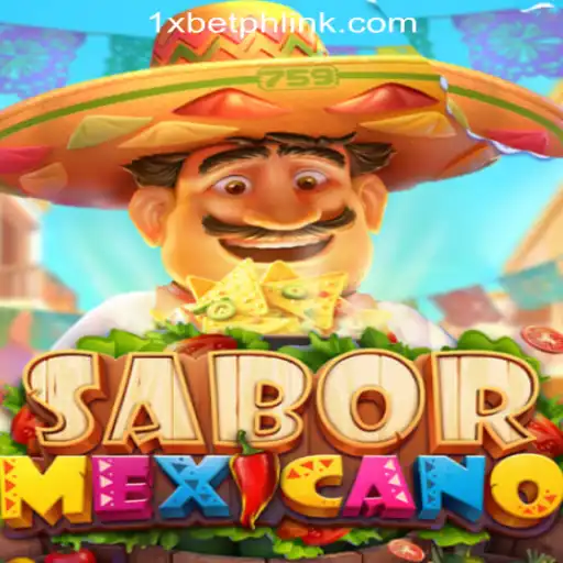 Discovering the Delightful World of SaborMexicano at 1xBet Online Casino Philippines