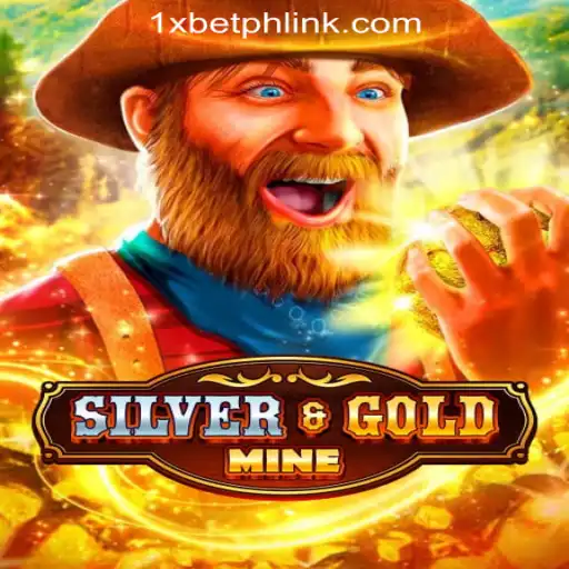 Discovering the Thrills of SilverGold: A Premier Game at 1xBet Online Casino Philippines