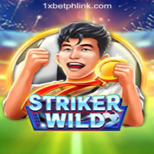StrikerWILD: A Thrilling New Experience at 1xBet Online Casino Philippines
