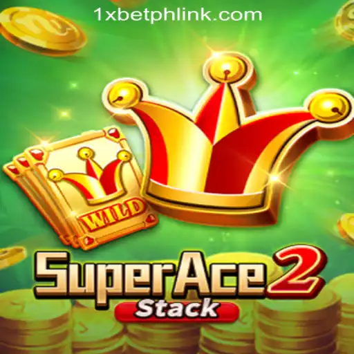 SuperAce2 and 1xBet Online Casino Philippines: Discover the Thrills