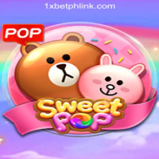 Exploring SweetPOP: A Sweet Adventure in 1xBet Online Casino Philippines