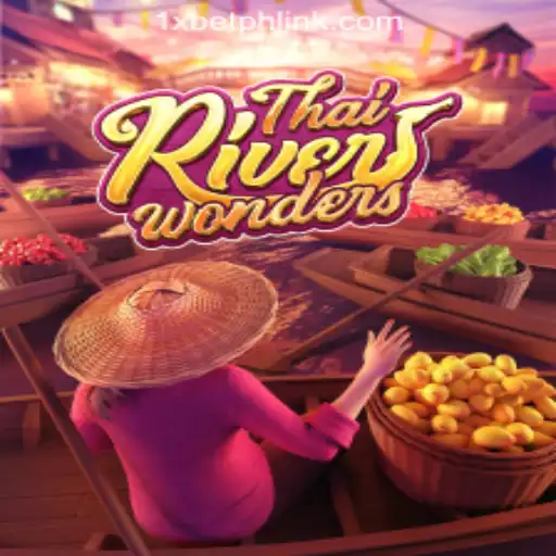 Exploring ThaiRiverWonders in the 1xBet Online Casino Philippines