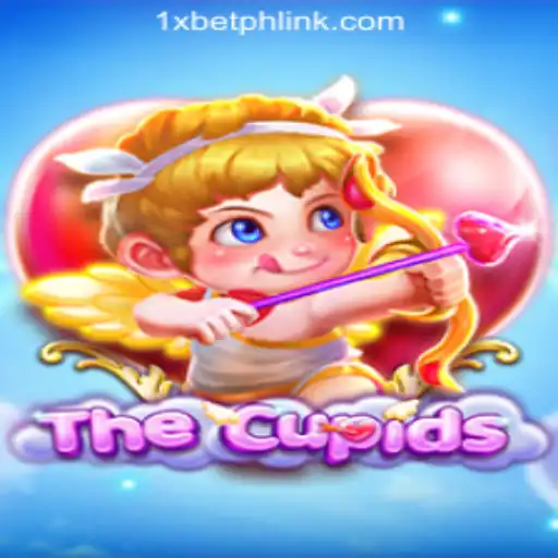An Insightful Look into TheCupids: A Captivating Game at 1xBet Online Casino Philippines