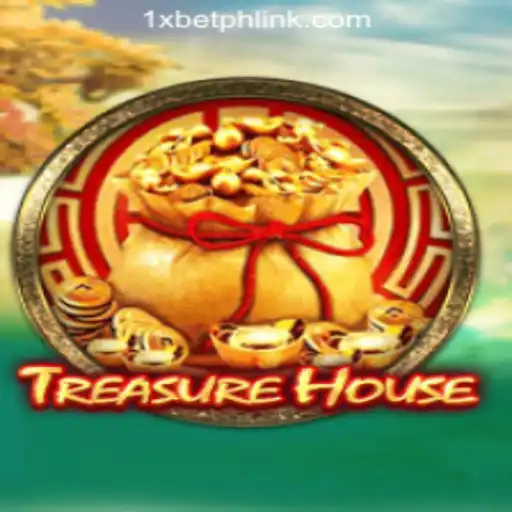 Unveiling TreasureHouse: The Alluring World of 1xBet Online Casino Philippines