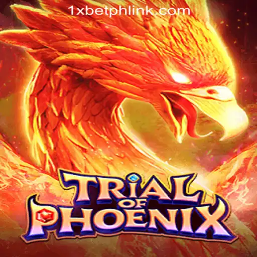 Trial of Phoenix: Dive into the Mystical World with 1xBet Online Casino Philippines