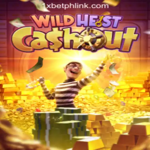 Exploring WildHeistCashout at 1xBet Online Casino Philippines