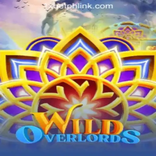 WildOverlords: A New Adventure at 1xBet Online Casino Philippines