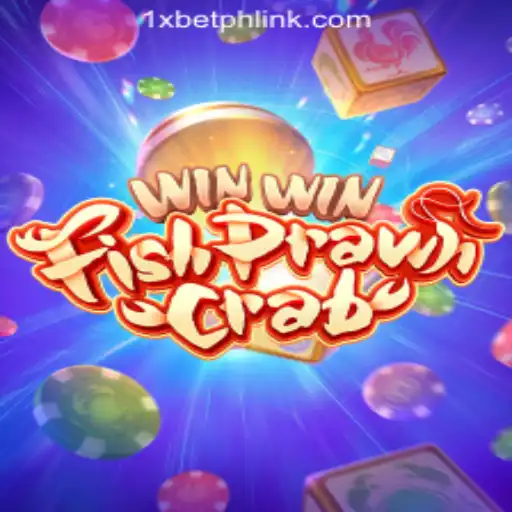 Discover the Thrilling World of WinWinFishPrawnCrab at 1xBet Online Casino Philippines