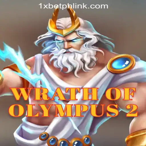 Discover the Magic of 'WrathofOlympus2' at 1xBet Online Casino Philippines
